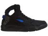 Nike Flight Huarache (Gs) Big Kids Style : 705281