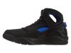 Nike Flight Huarache (Gs) Big Kids Style : 705281