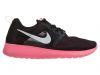 Nike Roshe One Flight Weight (Gs) Big Kids Style : 705486