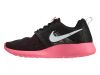 Nike Roshe One Flight Weight (Gs) Big Kids Style : 705486