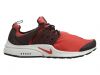 Nike Air Presto Essential Mens Style : 848187