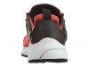 Nike Air Presto Essential Mens Style : 848187