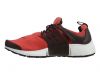 Nike Air Presto Essential Mens Style : 848187