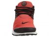 Nike Air Presto Essential Mens Style : 848187