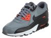 Nike Air Max 90 Ltr (Gs) Big Kids Style : 833412