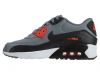 Nike Air Max 90 Ltr (Gs) Big Kids Style : 833412