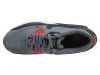 Nike Air Max 90 Ltr (Gs) Big Kids Style : 833412