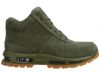 Nike Air Max Goadome 2013 Mens Style : 599474