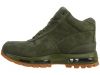 Nike Air Max Goadome 2013 Mens Style : 599474