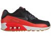 Nike Wmns Air Max 90 Essential Mens Style : 616730