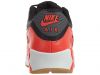 Nike Wmns Air Max 90 Essential Mens Style : 616730