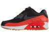 Nike Wmns Air Max 90 Essential Mens Style : 616730