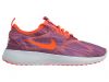 Nike Wmns Nike Juvenate Print Womens Style : 749552