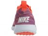 Nike Wmns Nike Juvenate Print Womens Style : 749552