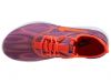 Nike Wmns Nike Juvenate Print Womens Style : 749552