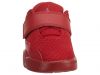 Jordan J23 Bt Little Kids Style : 854560