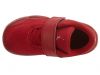 Jordan J23 Bt Little Kids Style : 854560