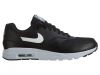 Nike Air Max 1 Ultra Essentials Womens Style : 704993