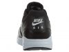 Nike Air Max 1 Ultra Essentials Womens Style : 704993