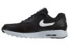 Nike Air Max 1 Ultra Essentials Womens Style : 704993