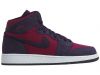 Jordan Air Jordan 1 Retro High Gg Big Kids Style : 332148