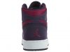 Jordan Air Jordan 1 Retro High Gg Big Kids Style : 332148