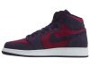 Jordan Air Jordan 1 Retro High Gg Big Kids Style : 332148