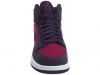 Jordan Air Jordan 1 Retro High Gg Big Kids Style : 332148