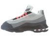 Nike Little Max 95 Toddlers Style : 311525