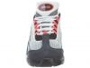 Nike Little Max 95 Toddlers Style : 311525