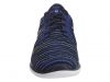 Nike Roshe Two Flyknit College Navy Athletic Boys / Girls Style :844619