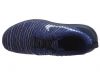 Nike Roshe Two Flyknit College Navy Athletic Boys / Girls Style :844619