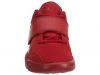 Jordan J23 Bp Big Kids Style : 854559