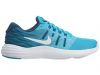 Nike Lunarstelos Womens Style : 844736