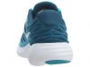 Nike Lunarstelos Womens Style : 844736