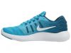 Nike Lunarstelos Womens Style : 844736