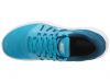 Nike Lunarstelos Womens Style : 844736