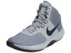 Nike Air Precision Mens Style : 898455