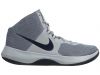 Nike Air Precision Mens Style : 898455