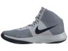 Nike Air Precision Mens Style : 898455