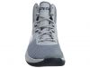 Nike Air Precision Mens Style : 898455