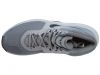 Nike Air Precision Mens Style : 898455