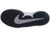 Nike Air Precision Mens Style : 898455