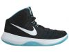 Nike Air Precision Mens Style : 898455