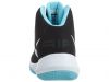 Nike Air Precision Mens Style : 898455