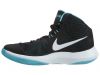 Nike Air Precision Mens Style : 898455