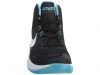 Nike Air Precision Mens Style : 898455