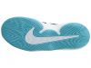 Nike Air Precision Mens Style : 898455