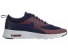 Nike Air Max Thea Print Womens Style : 599408