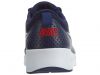 Nike Air Max Thea Print Womens Style : 599408